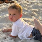 Donna McCurdy - @dmccurdy1961 - Instagram