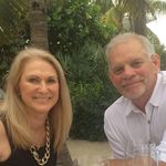 Donna McCurdy - @dgmccurdy6154 - Instagram