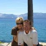 Donna McCurdy Cosper - @donna_cosper - Instagram