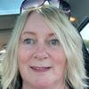 Donna Mccurdy - @donnamccurdy - TikTok