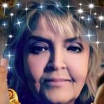 Donna Reed McCurdy - @reedmccurdy - Instagram