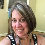 Donna Templeton Snider - @donna.t.mccurdy - Instagram