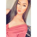 Donna W. McCurdy - @donnawmccurdy - Instagram
