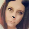 Donna Mcdade83 - @donnamcdade4 - TikTok