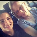 Donna McDade - @mcdadedonna - Instagram