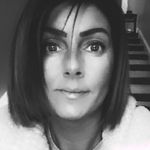 Donna Mcdade - @donna.mcdade - Instagram