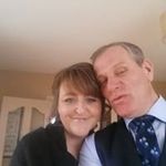 Donna McDade - @donnamcdade01 - Instagram