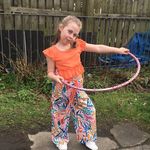Donna McDade - @donnamcd3202 - Instagram