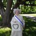 Donna McDade - Facebook