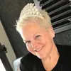 Donna mcdade - @donnaqmcdade - TikTok