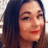 Donna Mcdade - @mrs..mcdade - TikTok