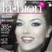 Donna McDade - Facebook