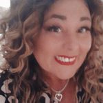 Donna Mcdade 🤩 - @mcdadex5 - Instagram