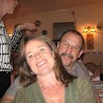 Donna McDade Figlia - @donnamcdadefiglia - Instagram