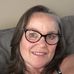 Donna McDade Figlia - Facebook