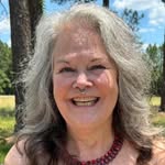 Donna Quinn McDade - @donnamcdade - Instagram