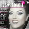 donnamcdade615 - @donnamcdade615 - TikTok