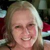 DjJones - @donnamcdevittjones - TikTok