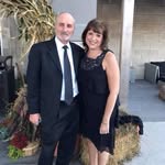 Donna Elia McDevitt - @beanimcd - Instagram