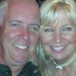 Donna H. McDevitt - @donnamcdevitt7 - Instagram