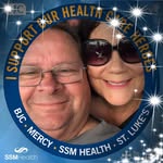 Donna McDevitt - @donnamcd7 - Instagram