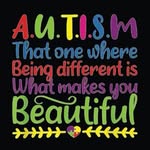 Donna McDevitt - @donna.mcdevitt.73 - Instagram