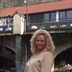 Donna McDevitt - @donnamcdevitt - Instagram
