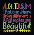 Donna McDevitt - Facebook