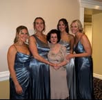 Donna McDevitt - Facebook