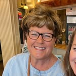 Donna McDevitt - @mrs.dm562 - Instagram