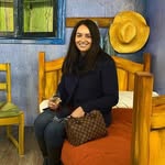 Donna McDevitt - @mammamcdevitt - Instagram