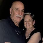 Donna McDevitt - Facebook