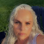 Donna McDevitt - @donnamcdevs71 - Instagram