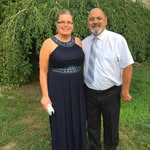 Donna McDevitt - @d_mcdevitt1415 - Instagram