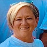 Donna McDevitt - @donnamcdev - Instagram