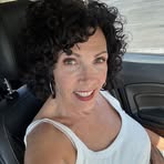 Donna McDevitt - Facebook