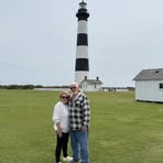 Donna McDevitt Bland - Facebook