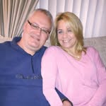 Donna McDevitt Hubert - @donna.bigd - Instagram