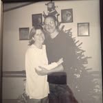 Donna McDevitt Jones - @drillsgtwife - Instagram