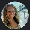 donna mcdevitt wright - @donnawright004 - TikTok