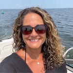 Donna McDevitt Wright - @dmarie730 - Instagram