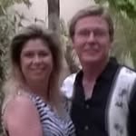 Donna Reilly McDevitt - @reillymcdevitt - Instagram