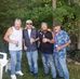 Donna Allison Mcdole - Facebook