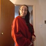 Donna Mcdole - @angel_fill_out_sky - Instagram
