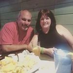 Donna Mcdole - @donnamcdole - Instagram