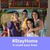 Donna McDole - Facebook