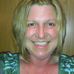 Donna Mcdole - Facebook