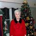 Donna McDole - Facebook