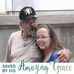 Donna Faye McDowell - Facebook