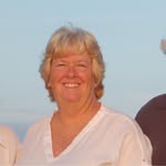 Donna Karbach McDowell - @donnakarbachmcdowell - Instagram